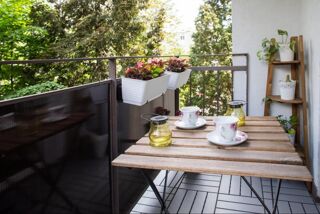  Appartement  vendre 3 pices 71 m