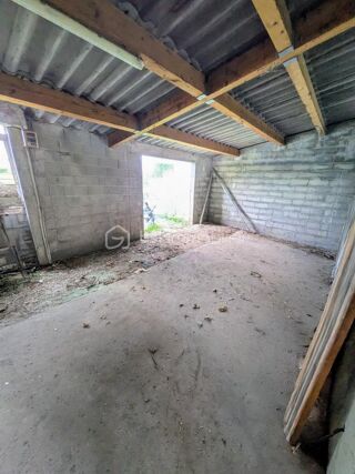  Maison à vendre 6 pièces 114 m²