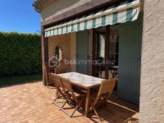  Propriété/château à vendre 7 pièces 135 m²