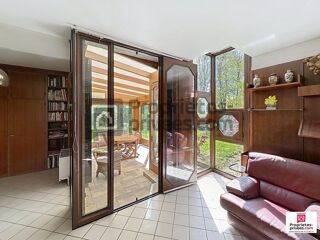  Maison  vendre 3 pices 72 m