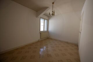  Maison à vendre 4 pièces 80 m²
