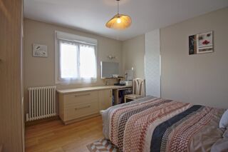  Maison � vendre 6 pi�ces 140 m�