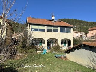  Maison à vendre 8 pièces 95 m²
