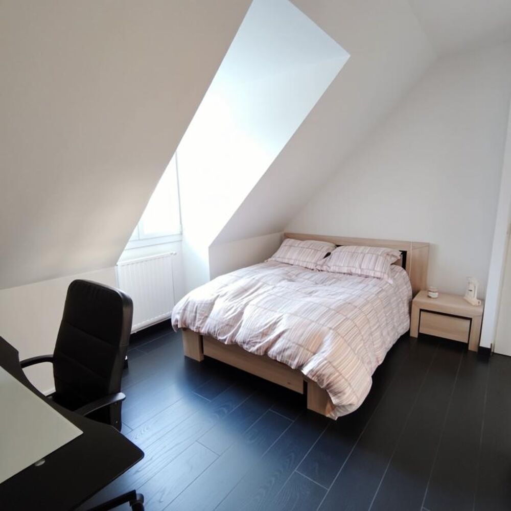 � vendre  Maison Vaux-sur-Seine (78740)