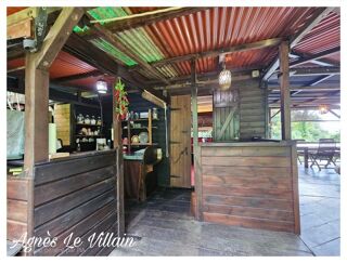  Maison � vendre 4 pi�ces 76 m�