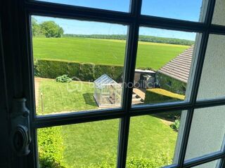  Maison � vendre 6 pi�ces 141 m�