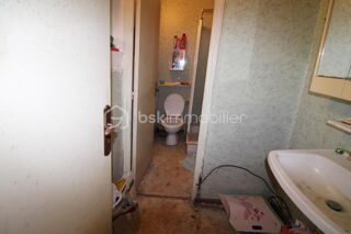  Maison � vendre 2 pi�ces 29 m�