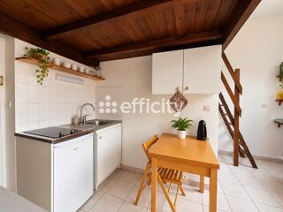 Vente Appartement Appartement Lyon 6
