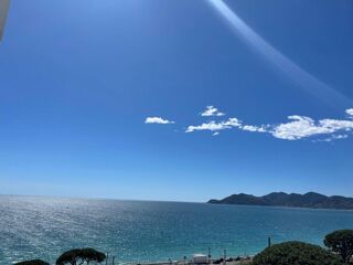  Appartement � vendre 5 pi�ces 120 m�