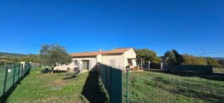  Villa � vendre 5 pi�ces 131 m�
