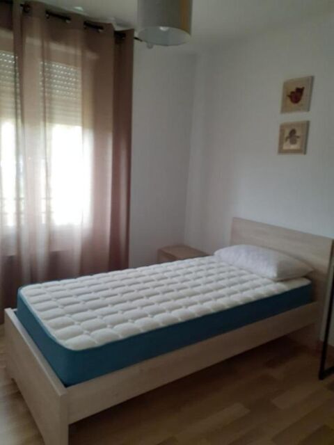  Appartement � louer 3 pi�ces 50 m�