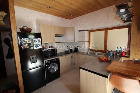  Appartement � louer 2 pi�ces 40 m�