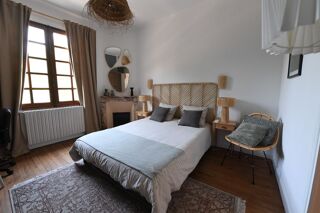  Appartement à louer 3 pièces 100 m²