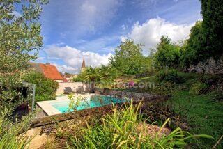  Maison  vendre 6 pices 160 m