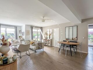  Appartement � vendre 5 pi�ces 105 m�