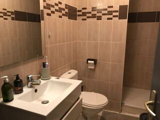  Immeuble � vendre 268 m�