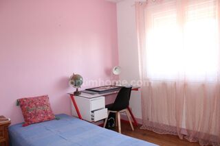  Maison � vendre 5 pi�ces 77 m�