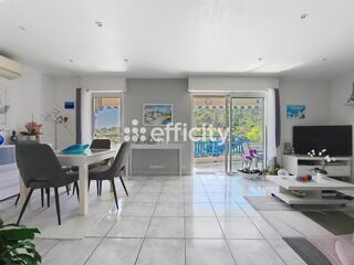  Appartement � vendre 3 pi�ces 70 m�