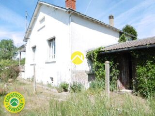  Maison à vendre 5 pièces 95 m²