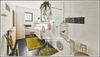  Maison � vendre 9 pi�ces 322 m�