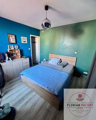 Vente Maison Maison Le Havre 3 pièce(s) 70 m2 Le havre