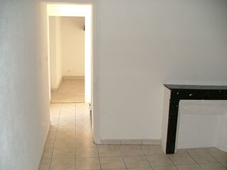  Maison à louer 5 pièces 85 m² Condac