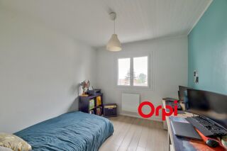  Appartement � vendre 3 pi�ces 59 m�