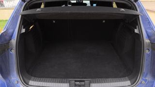 Symbioz 1.6 E-Tech 145 Hybrid EDC6 Esprit Alpine - Automatique Entre 2025 occasion 54000 Nancy