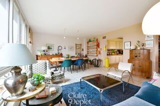  Maison � vendre 6 pi�ces 180 m�