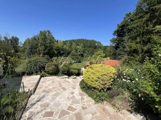  Maison � vendre 7 pi�ces 220 m�