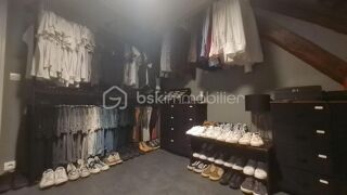  Immeuble � vendre 10 pi�ces 335 m�