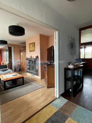  Maison � vendre 6 pi�ces 175 m�