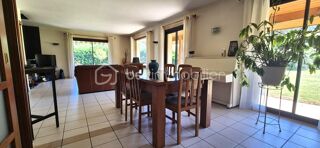  Villa à vendre 7 pièces 174 m²