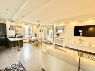  Maison à vendre 6 pièces 146 m²