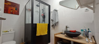  Maison � vendre 3 pi�ces 408 m�