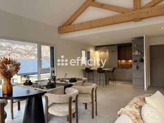  Maison � vendre 5 pi�ces 130 m�