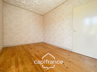  Maison à vendre 4 pièces 75 m²