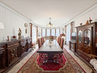 Vente Maison Maison 6 pièces de 133 m² à Montréal (32) Montreal