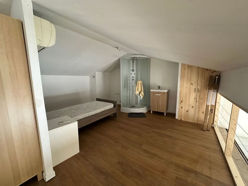 Location Appartement Appartement de 73m2 à louer sur Lyon 02 Lyon 2