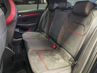 Golf GTI CLUBSPORT 45 2022 occasion 06700 Saint Laurent Du Var