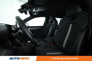 Kodiaq 1.5 TSI Hybrid ACT Sportline DSG7 7PL 150 ch 2024 occasion 92130 Issy-les-Moulineaux