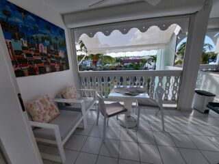  Appartement à vendre 1 pièce 27 m²