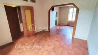  Maison � vendre 7 pi�ces 150 m�