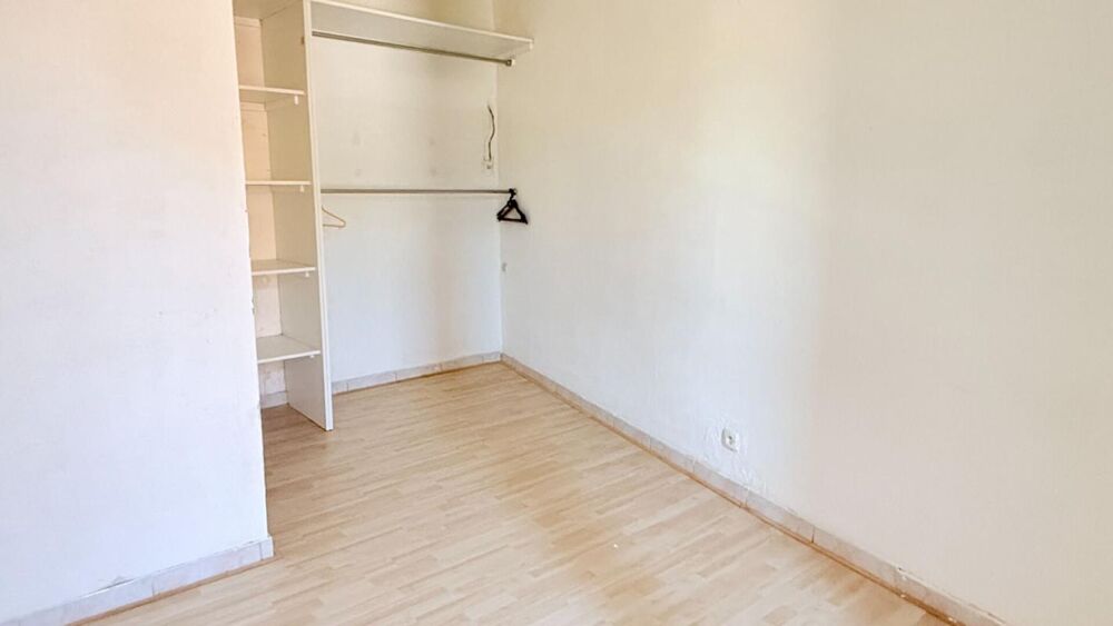 EXCLUSIVITE !! IDEAL INVESTISSEMENT LOCATIF ! MAISON DE VILLAGE 10 MINUTES CARCASSONNE