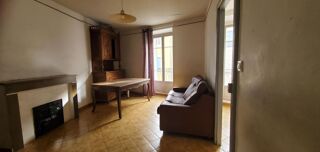 Vente Appartement APPARTEMENT DE CARACTÈRE IMMEUBLE 1900 EN PLEIN COEUR DE VILLE Les vans