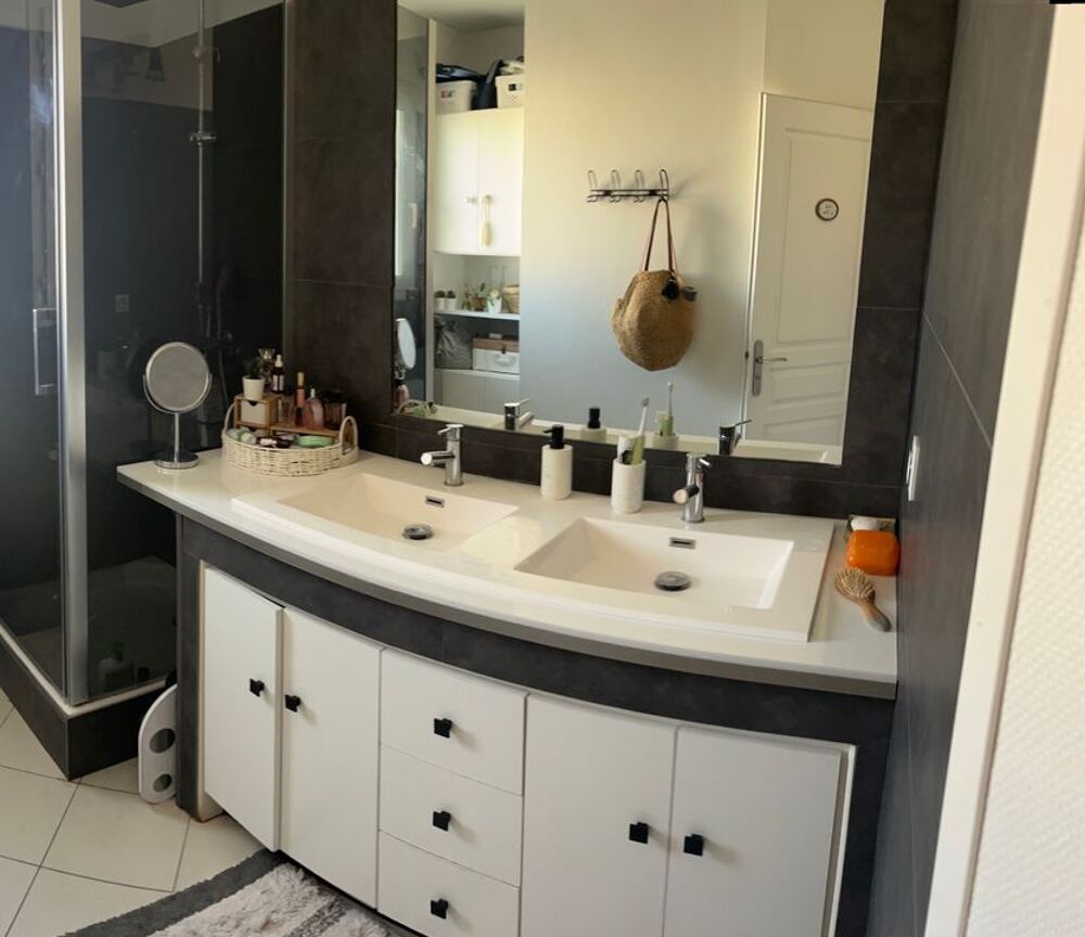 Location Appartement Chambre de 18m2 à louer sur Le Bouscat Le bouscat