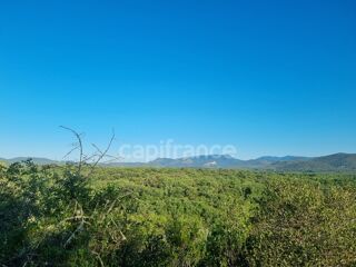  Terrain à vendre 170000 m²