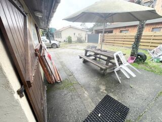  Maison à vendre 3 pièces 65 m²
