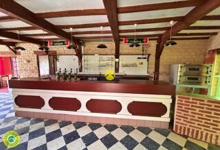  Maison � vendre 10 pi�ces 340 m�