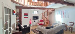  Appartement  vendre 4 pices 106 m